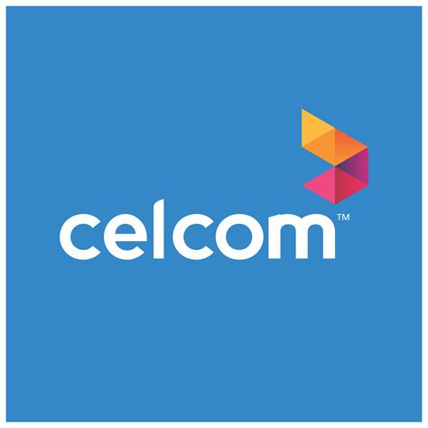 Get the easiest instalment phone plan on CelcomDigi's Easy360 and enjoy unlimited 5G and 4G Internet everywhere with RM0 upfront payment and 0% interest. . C lcom